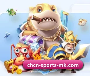 MK体育官网围绕看球场景设计的核心服务