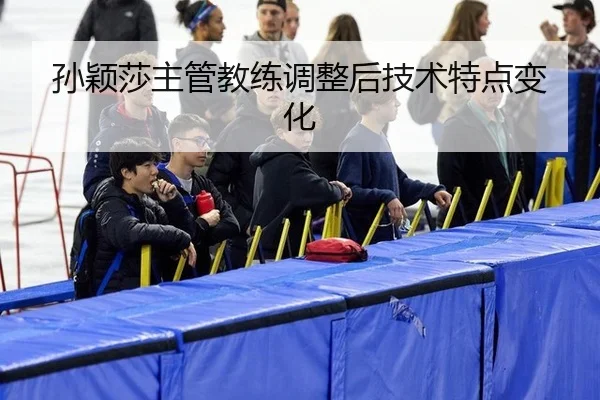 孙颖莎主管教练调整后技术特点变化