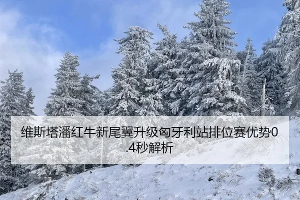wei-si-ta-pan-hong-niu-xin-wei-yi-sheng-ji-xiong-ya-li-zhan-pai-wei-sai-you-shi-miao-jie-xi-3-914.jpg